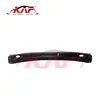 /product-detail/for-mercedes-benz-ml-w164-water-tank-guide-palt-6200486-water-tank-under-the-beam-tank-cover-body-parts-autopart-60762773327.html