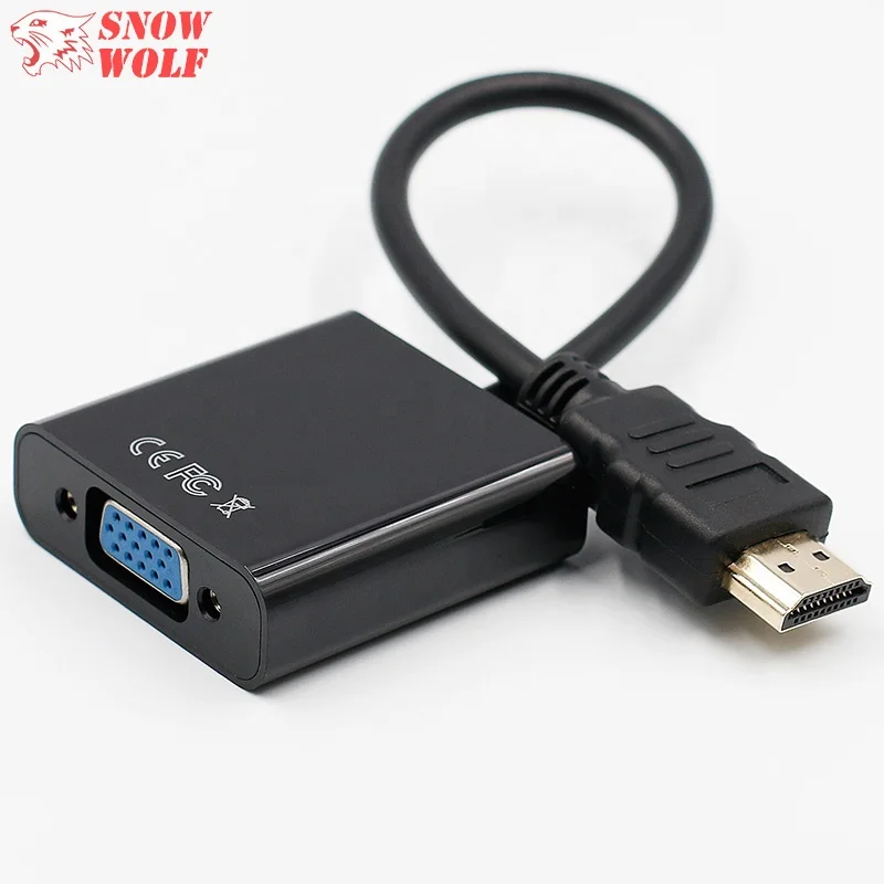 High Speed Mini HDMI cable 1m 1.5m 2m 3m Support 1080p Full HD for Camera,Tablet - ANKUX.COM