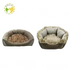 Folding Dog Hammock Large Dog Heated Dog Bed Wholesale China