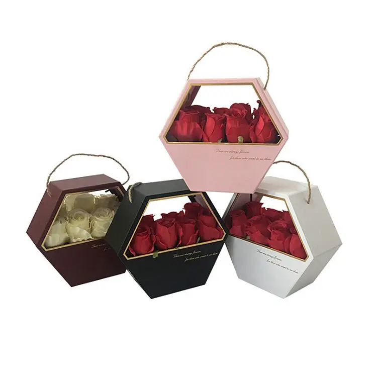 packaging & printing  box  customized packaging cardpaper box
