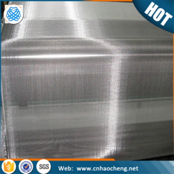Pure molybdenum 8_
