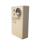 YongKaiDa 125 Khz RFID Card Copier Duplicator ID card iButton Reader Writer
