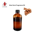 Pure High Quality Cinnamon Fragrance Oil