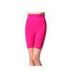/product-detail/ladies-cotton-women-underwear-boxer-60293701118.html