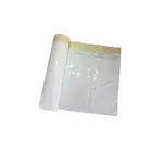 Eco Friendly Industrial Plastic Garbage bag Drawstring Waste Garbage Bags