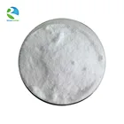 Manufacturers Supply Best Price Bulk Sucralose Sweetener