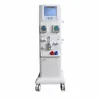 /product-detail/pt-2028a-top-quality-renal-dialysis-equipment-dialysis-unit-dialysis-device-60709686798.html