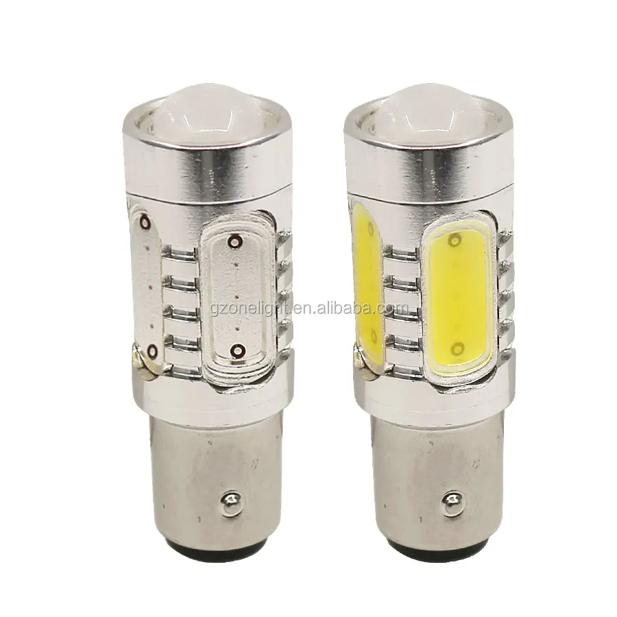 COB bulb (1).jpg