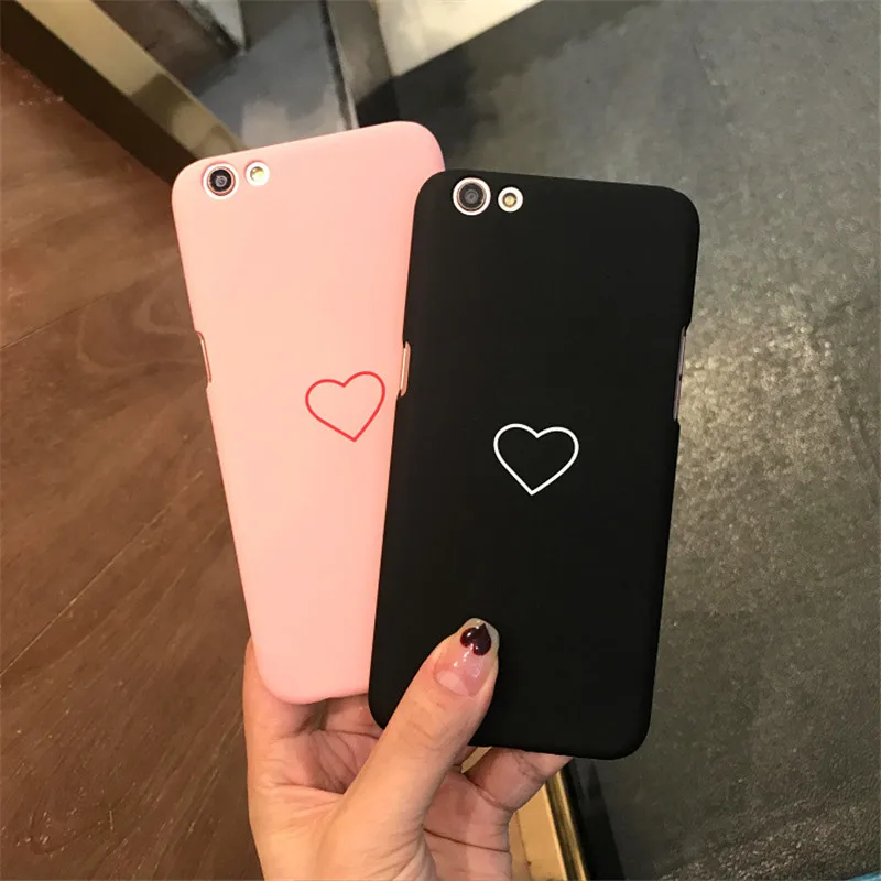 4942124283_1699199201