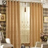 /product-detail/good-quality-free-sample-fabric-fireproof-curtains-in-lahore-pakistan-60554609113.html