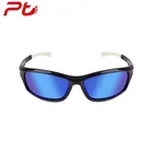 2019 Pt Sports fashion design uv400 protective tr90 glasses sun glasses polarized
