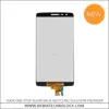 /product-detail/hot-sale-for-lg-mini-d725-d728-d724-g3-s-d722-lcd-touch-screen-replacement-for-lg-g3-d722-lcd-screen-60359313118.html