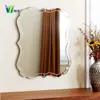 /product-detail/decor-mirror-wall-mirror-wall-decor-wall-decor-metal-mirror-62015457936.html