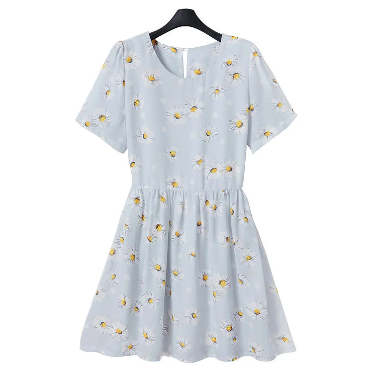 Women Summer Dress Girls 2015 Brand Girls Pleated Chiffon Dress Pink Lace Chiffon Dress For Girls Women Summer Chiffon Dress