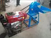 /product-detail/flour-mill-machinery-grain-electric-corn-grinder-used-60667164676.html
