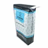 50kg 25kg square bottom industrial plastic pp woven ad star cement bulk bags