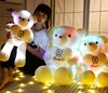 /product-detail/hi-ce-certificate-led-lights-san-valentin-led-teddy-bear-stuffed-animal-60615590443.html