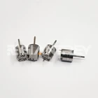 Best Choose High Pressure Rail Valve Common Fuel Nozzle Injector 326-4700 For CAT 320D Excavator Engine
