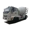 /product-detail/forland-3-cubic-meters-concrete-mixer-truck-concrete-mixing-truck-60815968797.html