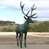 /product-detail/life-size-garden-antique-bronze-deer-sculpture-60774466049.html