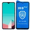 /product-detail/full-cover-9h-0-33mm-glass-sheet-cell-phone-screen-film-sheet-10d-tempered-glass-screen-protector-for-samsung-huawei-xiaomi-62116108848.html