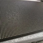 GKGD good Quality P5 Indoor Full Color advertising rental SMD 5mm LED Display Screen module
