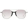New Trendy Acetate Optical Eyewear Frame Hot Selling