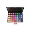 /product-detail/35-color-high-pigment-eye-shadow-palette-private-label-vegan-shining-eyeshadow-makeup-62196999072.html
