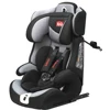 Factory direct sale baby car bucket seats ISOFIX for 9-36kg