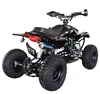 /product-detail/110cc-4-wheel-cross-country-motorcycle-60868377630.html