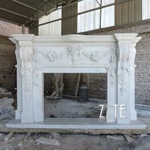 Promoción Piedra Chimeneas, Compras online de Piedra Chimeneas