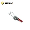 /product-detail/tanja-434-waterproof-safety-self-locking-hasp-fastener-and-heavy-duty-adjustable-toggle-clamps-for-metallic-box-60724083082.html