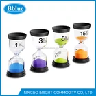sand timer Hourglass sand timer sand clock timer