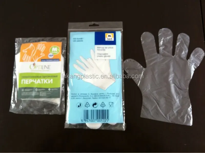 packing as requested (some examples are followed) purchase