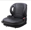 /product-detail/backrest-adjustable-forklift-seat-for-toyota-yh-38-60605459962.html