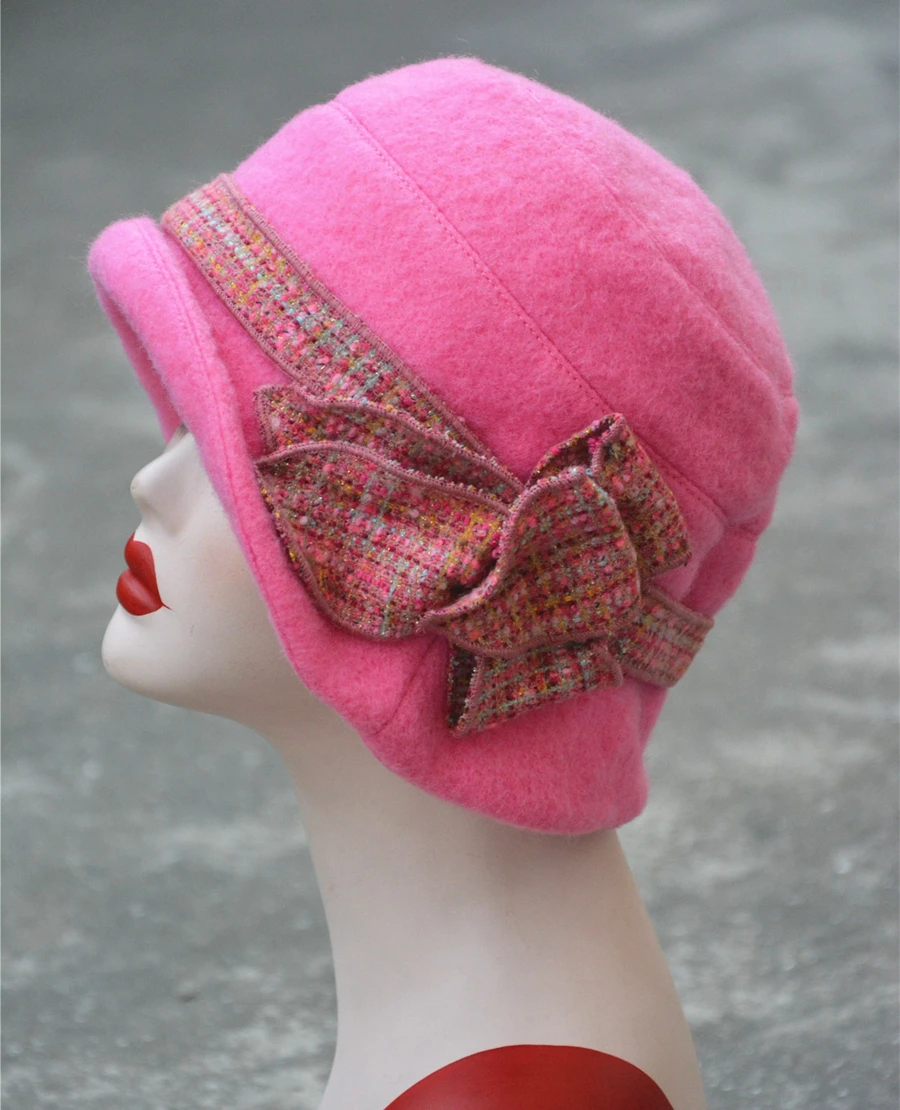 A374-pink-8