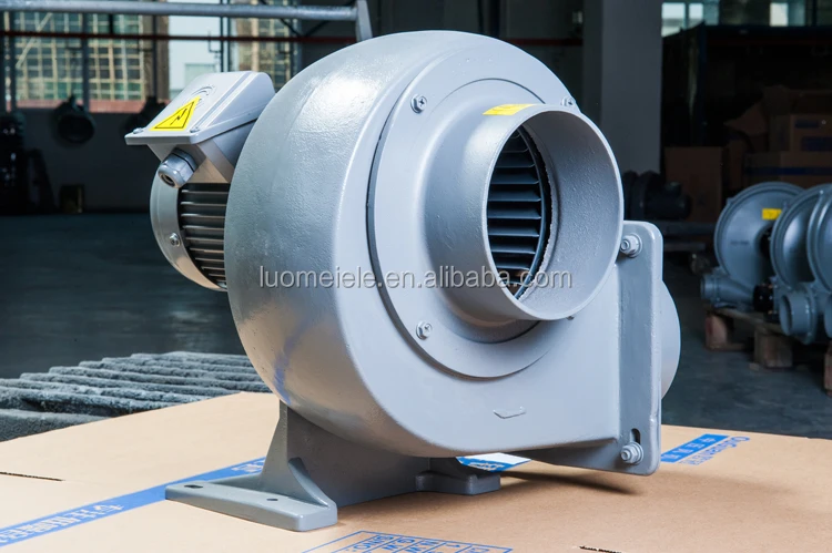 kitchen exhaust fan