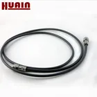RG213 Coaxial Low Loss Insulated Communications Cable