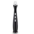 Private Label Electronic Pore Acne Sucker Blackhead Whitehead Remover Machine