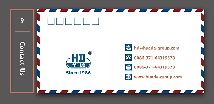 Available Auto Tufted Carpet