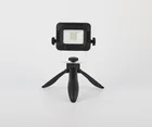 10W 20W 2-1 handheld+bracket rechargeable cordless led work light