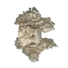 Manufacture hot sale food grade soy protein concentrate powder with good quality