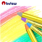 12 Colors Washable Makeup Sticks Face Paint Crayons for Kids