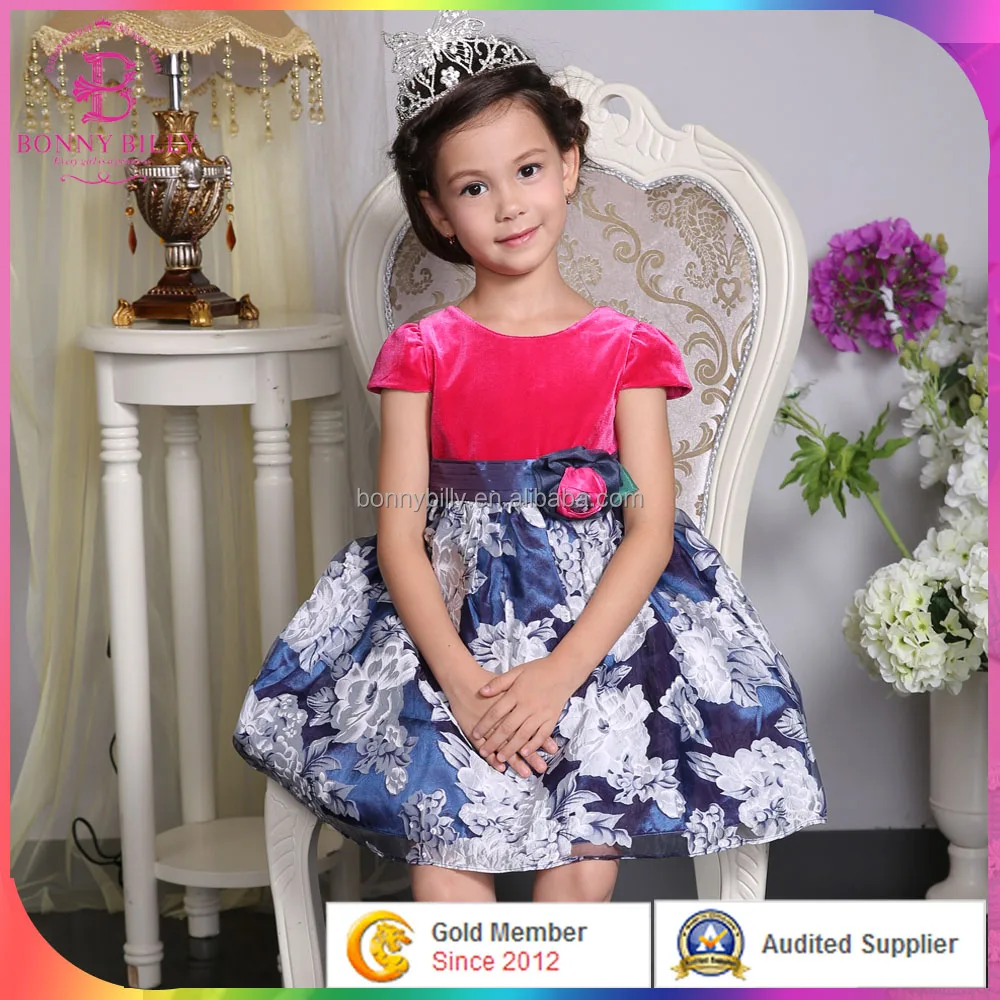 gown,kids gown picture,evening dresses for girls 12 years