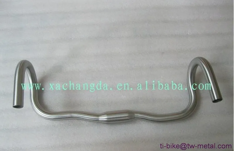 XACD handle bar5.jpg