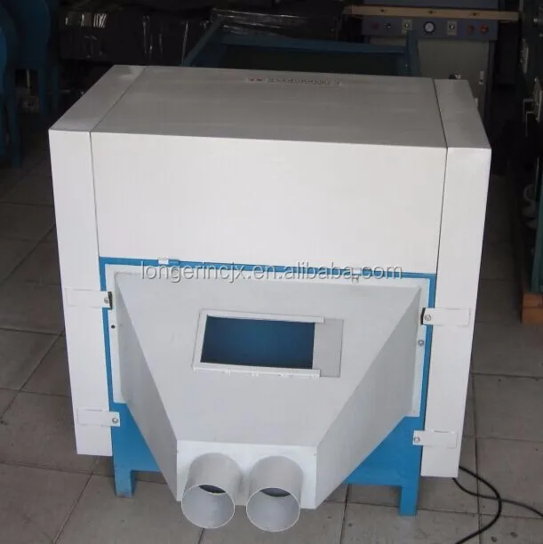 Fiber Opening Machine.jpg
