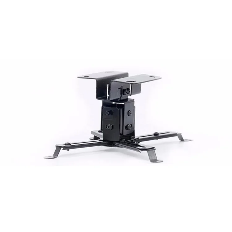 Kaufen Sie mit niedrigem Preis german Stück Sets - Großhandel german