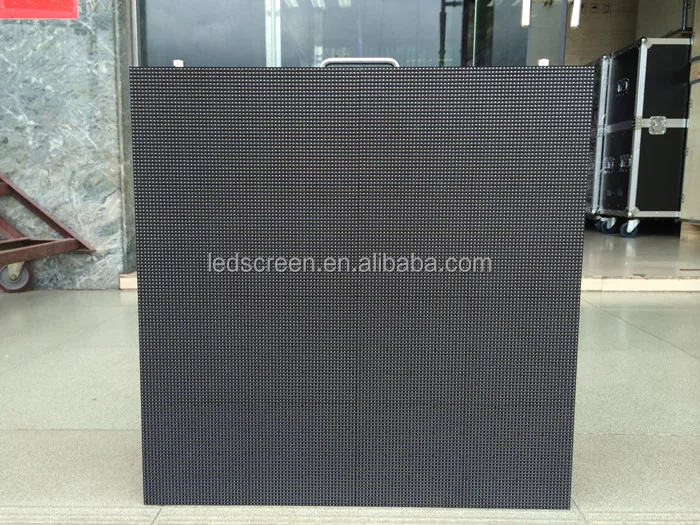 INDOOR LED DISPLAY 2.jpg