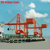 /product-detail/ship-to-shore-quayside-container-crane-price-quay-crane-sts-crane-in-gantry-cranes-60754267969.html