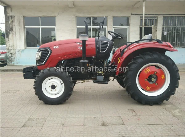 45hp tractor (2).jpg